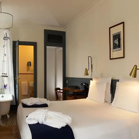A.s. 1829 Hotel 4*
