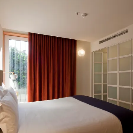 A.s. 1829 Hotel Porto