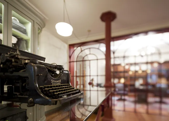 A.s. 1829 Порту