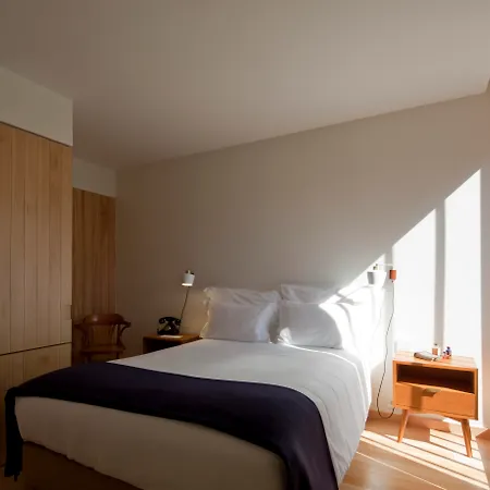 A.s. 1829 Hotel Oporto