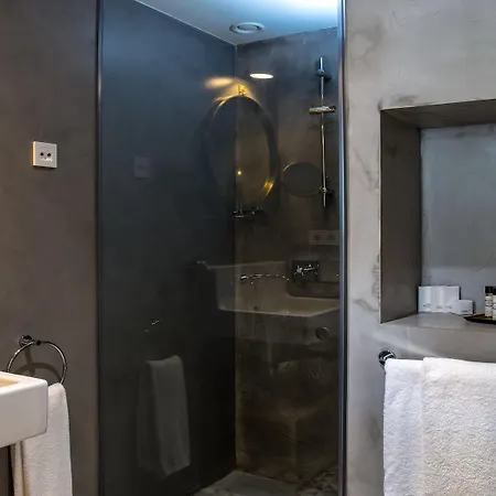 波尔图a.s.1829酒店 酒店 波尔图