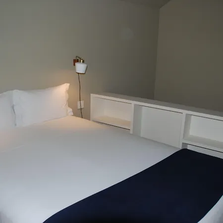 Hotel A.s. 1829 Oporto