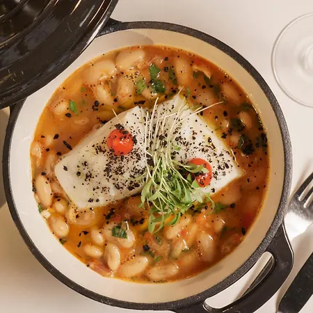 A.s. 1829 Hotel Oporto