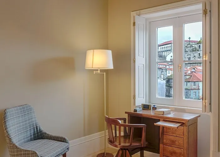 Szálloda A.s. 1829 4*