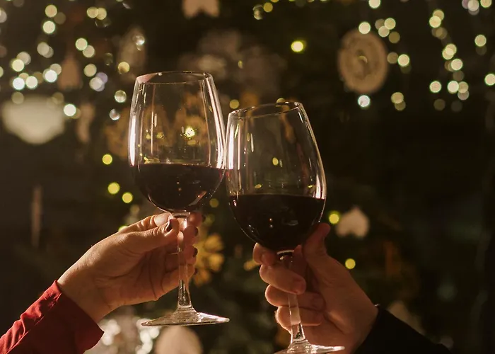 Szálloda A.s. 1829 Porto