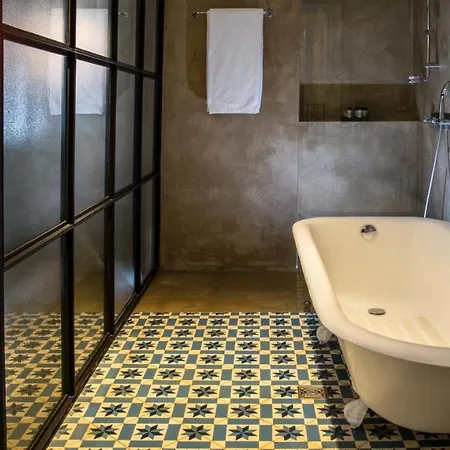 A.s. 1829 Hotel Porto