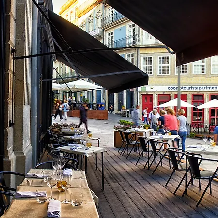 Отель A.s. 1829 4*