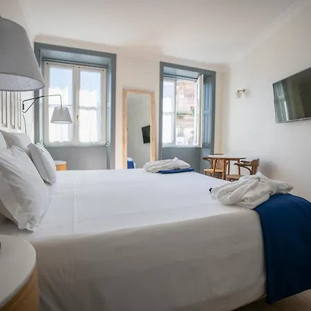 A.s. 1829 4* Порту