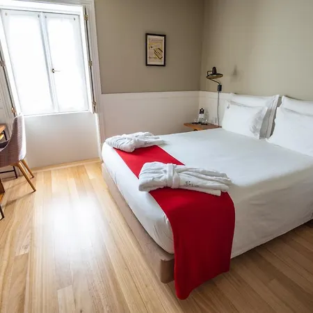 Hotel A.s. 1829 4*