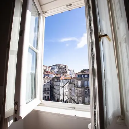 A.s. 1829 Hotel 4*