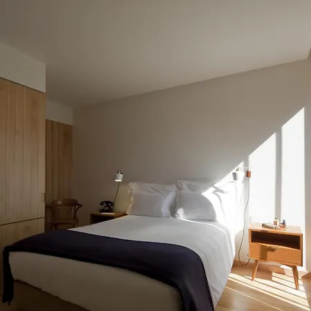 A.s. 1829 Hotel Oporto