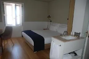 A.s. 1829 Hotel