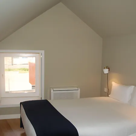 A.s. 1829 Порту