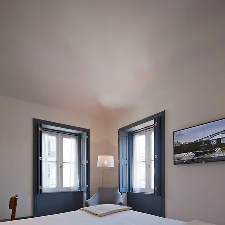 A.s. 1829 4* Порту