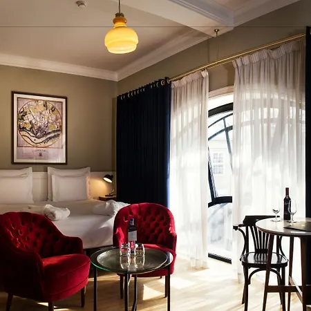 A.s. 1829 Порту