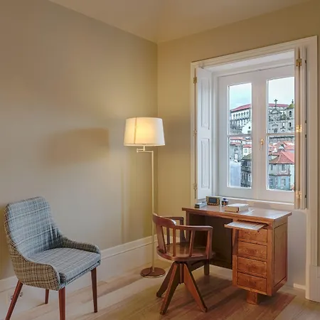 فندق إيه إس 1829 4*