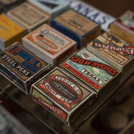 A.s. 1829 4* Порту