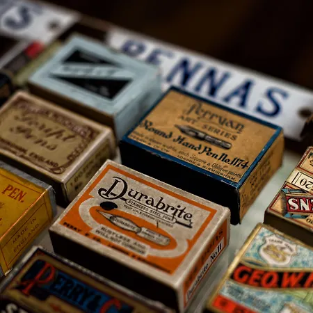 A.s. 1829 Отель 4*