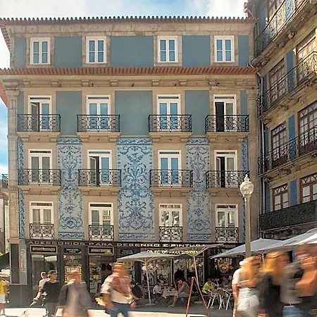 A.s. 1829 Hotel 4*
