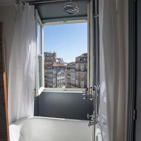 A.s. 1829 Hotel 4*