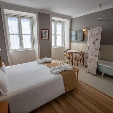 Hotel A.s. 1829 4*