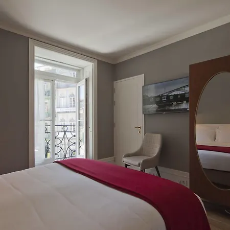 A.s. 1829 Hotel 4*