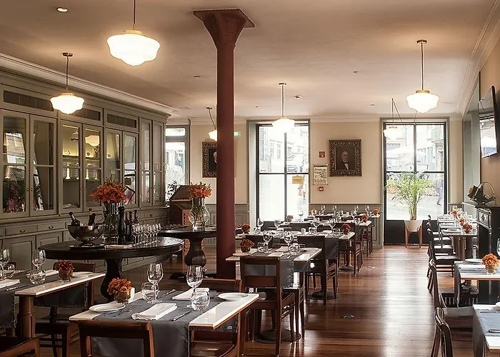 A.s. 1829 Ξενοδοχείο Πόρτο