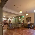 A.s. 1829 Hotel Oporto