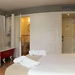 A.s. 1829 Hotell 4*