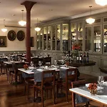 A.s. 1829 Hotel Oporto
