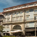 A.s. 1829 Hotell Oporto
