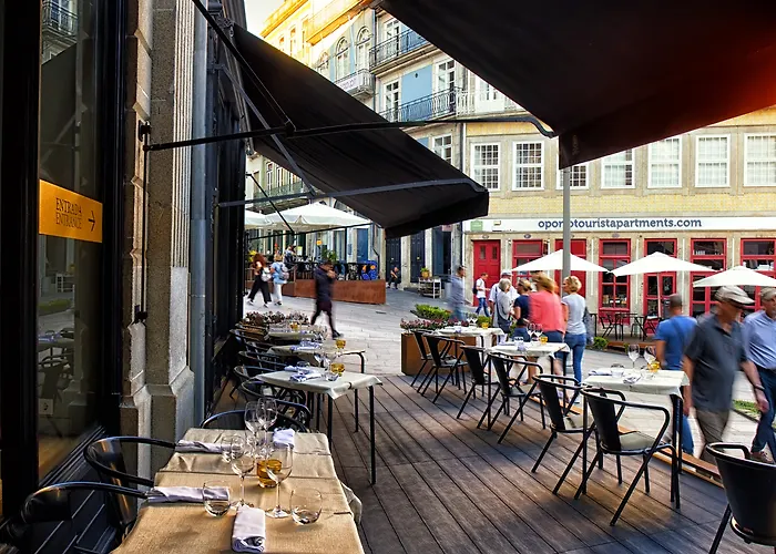 Ξενοδοχείο A.s. 1829 4*