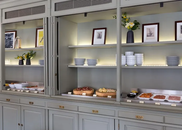 포르토 A.s. 1829 4*