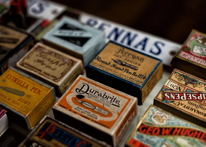 포르토 A.s. 1829 호텔 4*