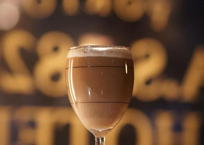 포르토 A.s. 1829 4* 포르투