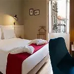 Hotel A.s. 1829 Porto