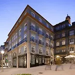 A.s. 1829 Hotel 4*