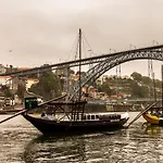 A.s. 1829 Hotel Porto