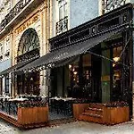 A.s. 1829 Hotel