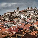 A.s. 1829 4* Porto