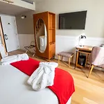 Hotel A.s. 1829 4*
