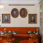 A.s. 1829 Hotel