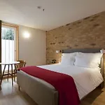 Hotel A.s. 1829 4*