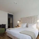 Hotel A.s. 1829