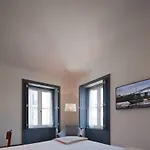 A.s. 1829 4* Porto