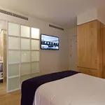Hotel A.s. 1829 4*