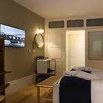 A.s. 1829 Porto