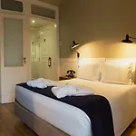 Hotel A.s. 1829 4*