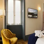A.s. 1829 Hotel 4*