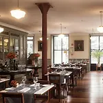 A.s. 1829 Hotel Porto